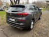 Slika 5 - Hyundai Tucson 1.6T  - MojAuto