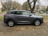 Slika 4 - Hyundai Tucson 1.6T  - MojAuto