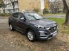 Slika 3 - Hyundai Tucson 1.6T  - MojAuto