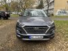 Slika 2 - Hyundai Tucson 1.6T  - MojAuto