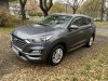 Slika 1 - Hyundai Tucson 1.6T  - MojAuto