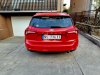 Slika 4 - Ford Focus 1.5TDCI VIRTUAL  - MojAuto