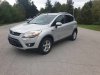 Slika 1 - Ford Kuga 2,0TDCI EXTRA  Na ime kupca  - MojAuto