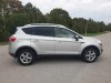 Slika 4 - Ford Kuga 2,0TDCI EXTRA  Na ime kupca  - MojAuto