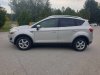 Slika 8 - Ford Kuga 2,0TDCI EXTRA  Na ime kupca  - MojAuto