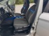 Slika 13 - Ford Kuga 2,0TDCI EXTRA  Na ime kupca  - MojAuto