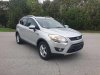 Slika 3 - Ford Kuga 2,0TDCI EXTRA  Na ime kupca  - MojAuto