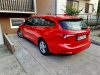 Slika 6 - Ford Focus 1.5TDCI VIRTUAL  - MojAuto