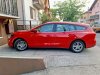 Slika 8 - Ford Focus 1.5TDCI VIRTUAL  - MojAuto