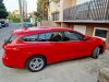 Slika 7 - Ford Focus 1.5TDCI VIRTUAL  - MojAuto