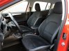 Slika 10 - Ford Focus 1.5TDCI VIRTUAL  - MojAuto