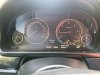 Slika 15 - BMW 520 2.0d full  - MojAuto