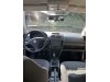 Slika 5 - VW Polo 1,4tdi  - MojAuto