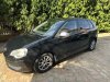 Slika 2 - VW Polo 1,4tdi  - MojAuto