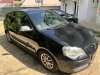 Slika 4 - VW Polo 1,4tdi  - MojAuto