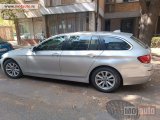 polovni Automobil BMW 520 2.0d full 