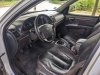 Slika 2 - Hyundai Santa Fe 2.2 CRDI  - MojAuto