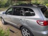 Slika 3 - Hyundai Santa Fe 2.2 CRDI  - MojAuto