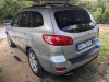 Slika 4 - Hyundai Santa Fe 2.2 CRDI  - MojAuto