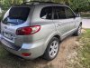 Slika 5 - Hyundai Santa Fe 2.2 CRDI  - MojAuto