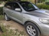 Slika 6 - Hyundai Santa Fe 2.2 CRDI  - MojAuto