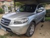 Slika 8 - Hyundai Santa Fe 2.2 CRDI  - MojAuto