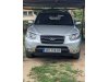 Slika 9 - Hyundai Santa Fe 2.2 CRDI  - MojAuto