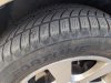 Slika 11 - Hyundai Santa Fe 2.2 CRDI  - MojAuto