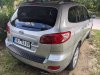 Slika 18 - Hyundai Santa Fe 2.2 CRDI  - MojAuto