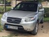 Slika 1 - Hyundai Santa Fe 2.2 CRDI  - MojAuto