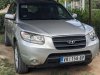 Slika 19 - Hyundai Santa Fe 2.2 CRDI  - MojAuto