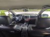 Slika 21 - Hyundai Santa Fe 2.2 CRDI  - MojAuto