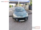 polovni Automobil Peugeot 307 1.6HDI 