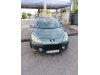 Slika 1 - Peugeot 307 1.6HDI  - MojAuto