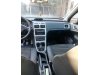 Slika 9 - Peugeot 307 1.6HDI  - MojAuto