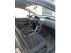 Slika 10 - Peugeot 307 1.6HDI  - MojAuto