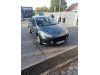 Slika 2 - Peugeot 307 1.6HDI  - MojAuto