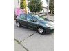 Slika 3 - Peugeot 307 1.6HDI  - MojAuto