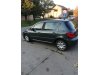 Slika 4 - Peugeot 307 1.6HDI  - MojAuto