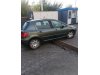 Slika 5 - Peugeot 307 1.6HDI  - MojAuto