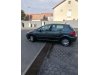 Slika 6 - Peugeot 307 1.6HDI  - MojAuto