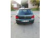 Slika 7 - Peugeot 307 1.6HDI  - MojAuto