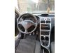 Slika 8 - Peugeot 307 1.6HDI  - MojAuto