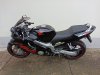 Slika 4 - Honda CBR 600 F4 - MojAuto