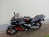 Slika 3 - Honda CBR 600 F4 - MojAuto