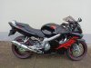 Slika 1 - Honda CBR 600 F4 - MojAuto