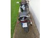 Slika 6 - Honda CBR 600 F4 - MojAuto