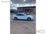 polovni Automobil Audi A4 2.0 TDI 