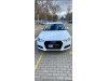 Slika 5 - Audi A4 2.0 TDI  - MojAuto