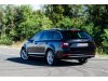 Slika 2 - Škoda Octavia 1.6 tdi DSG panorama  - MojAuto